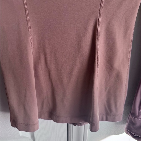 Lululemon Women's Define Jacket Nulu - Picture 13 of 13